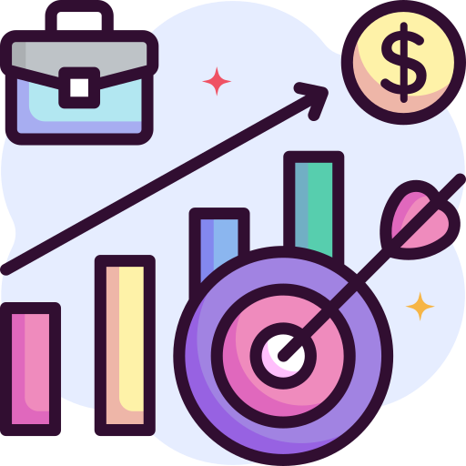 To create Self Employment Opportunity for the Young and Deserving by providing in-depth training in the stock market.