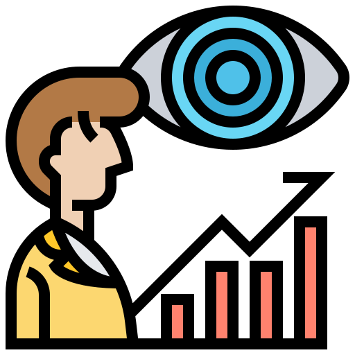 To make Goodflow Securities a Professionally Managed, Dynamic, Vibrant, Value Based Organization.